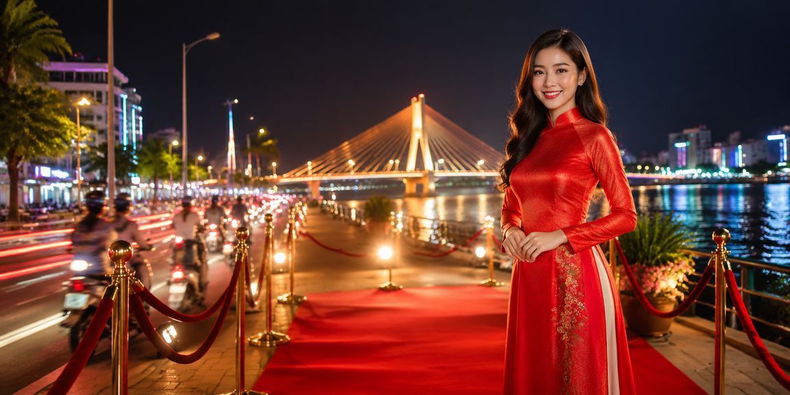 Người dùng tại Cần Thơ thực hiện nạp tiền và nhận thưởng trên nền tảng a3x trong không gian truyền thống
