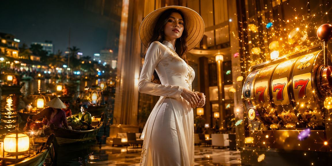 Màn hình slot game tại Hà Nội trên nền tảng a3x