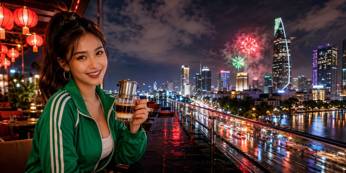 Người dùng tại TP.HCM đặt cược thể thao trên điện thoại qua nền tảng a3x