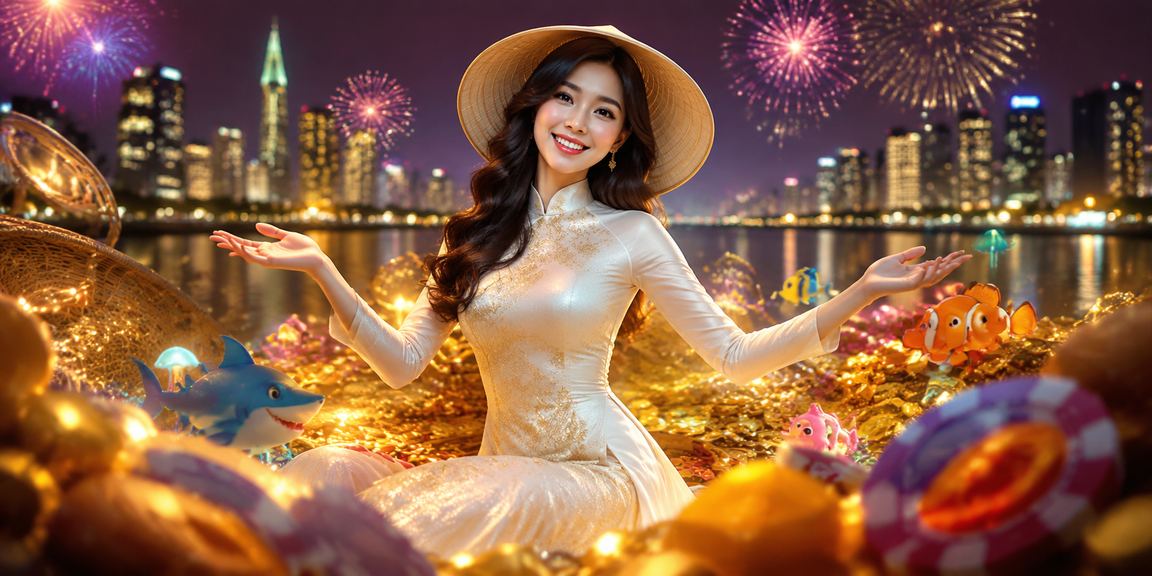 Người dùng tại TP.HCM thực hiện giao dịch nạp tiền và nhận thưởng VIP trên nền tảng a3x