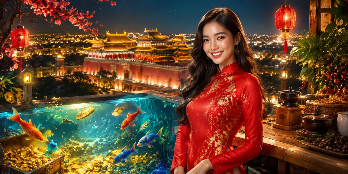 Người dùng tại Huế duyệt trang thể thao a3x bên ly cà phê buổi sáng
