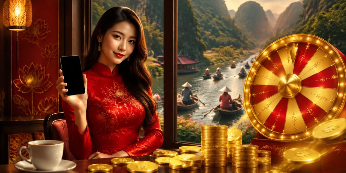 Người dùng tại Ninh Bình kiểm tra giao dịch tài chính trên a3x