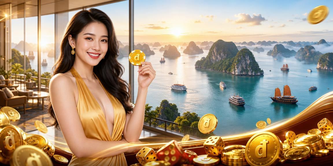 Người dùng Việt Nam duyệt web cá cược tại quán cà phê TP.HCM