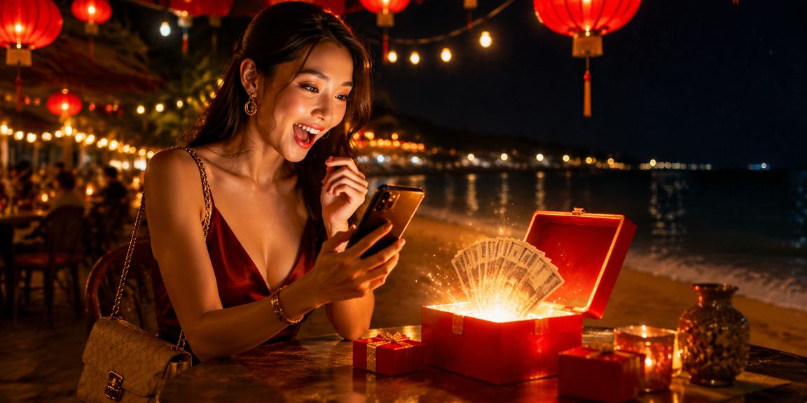 Xem bóng đá và cá cược thể thao Việt Nam tại a3x