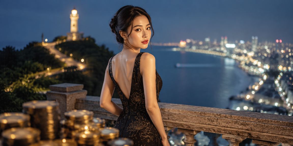 Người dùng tại Vũng Tàu thư giãn và tìm hiểu các hình thức cược trực tuyến trên a3x